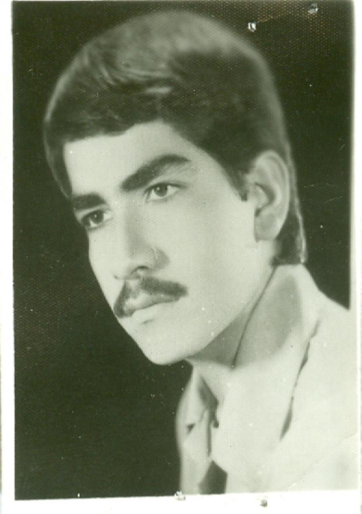 فاقد تصویر